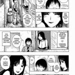 hentai komik suami istri indo