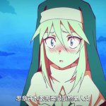 平稳世代的韦驮天们h