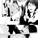 ore ni koi shite dousunda nhentai
