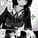 komik hhentai ngentot mama muda teman sekelasku