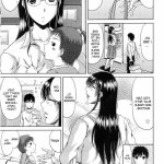 komik hentai sub indo.