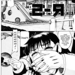 komik hentai rape