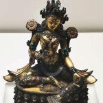 平ノ兼光杀戮