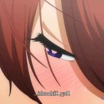 yamitsuki mp4 hentai