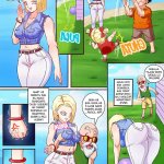 comic hentai oba san sub indo berwarna full