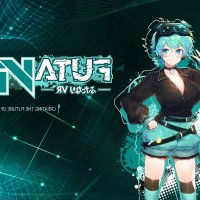 hentai futa vr