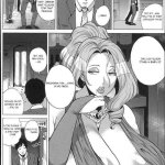 komik hentai mama translate indonesia