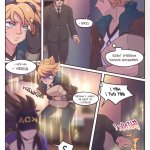 henta gay comic saki k
