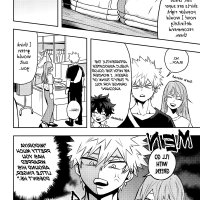 bl shibari manga