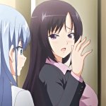 chisana tsubomi eps 4