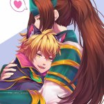komik hentai mlbb
