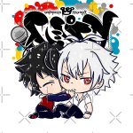 one piece bl