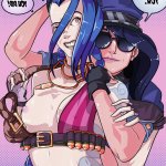 hentai jinx