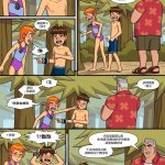 ben10操逼
