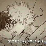 18 bakudeku manga
