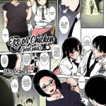 komik hentai sub indo.