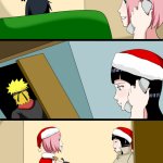 hinata and himawari hentai porn