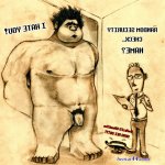 cartoon xxx wreck it ralph hentai vanellope