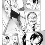komik hentai perang