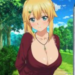 hentai comic ore dake haireru kakushi dungeon