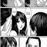 hentai sei gantz
