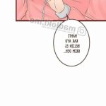 indonesian muslim porn comic