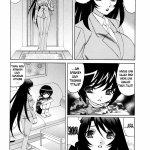komik hentai ngeseks sama mama hingga hamil