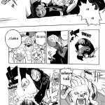 komik hentai doraemon