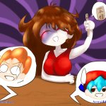 gf エロ