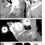 comic hentai oba san sub indo berwarna full