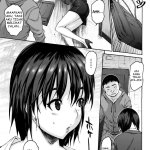 komik raja hentai one piece