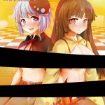 hentai episode 2022 new