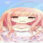 韩漫寄宿日记生肉