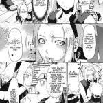 komik naruto sakura hentai sub indo
