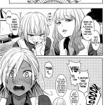kemuri haku hentai