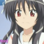 loly big hentai