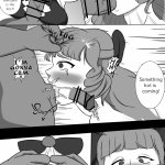 komik hentai mlbb