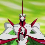ben10操逼
