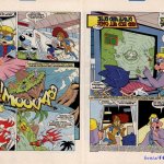 zis漫画