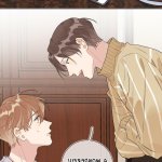 pian pian chapter 85