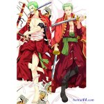 one piece bl