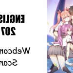 immortal swordsman in the reverse world anime watch online