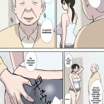 hijabolic indo download