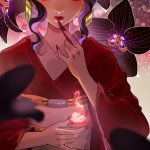 鬼灭之刃无惨本子色情