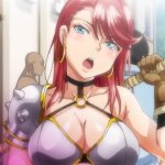 hentai episode 2022 new