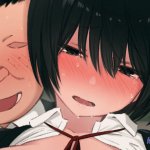 煙ハク エロ漫画