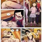 komik boruto sex sub indo