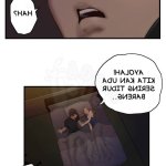 komik hentsi full coors sub indo