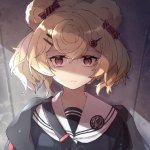 虫洞本子r18
