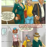 comic hetai bapak mertua sub indo